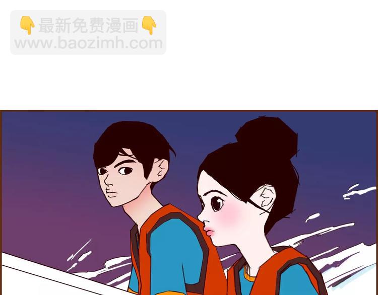 第115话 以前的事情35