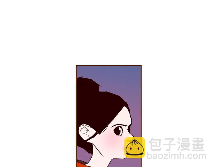 第115话 以前的事情45