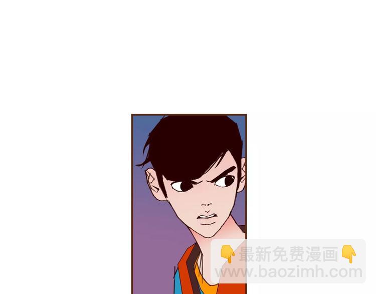 第115话 以前的事情47