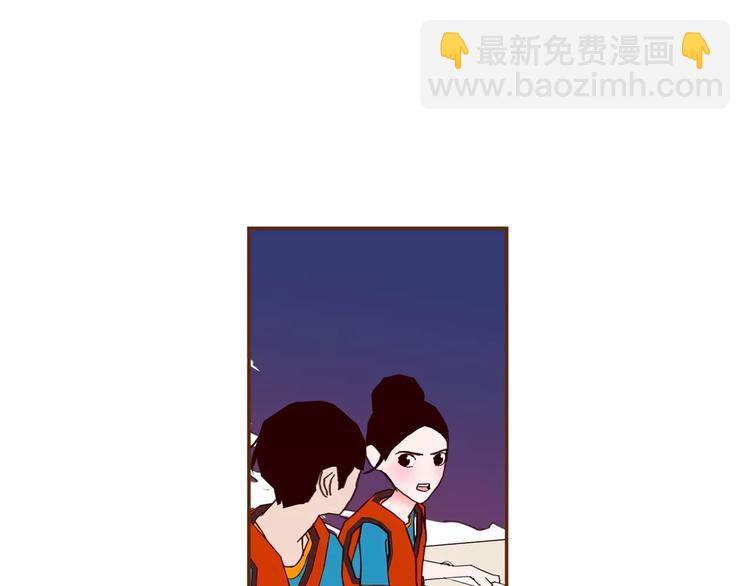 第115话 以前的事情49