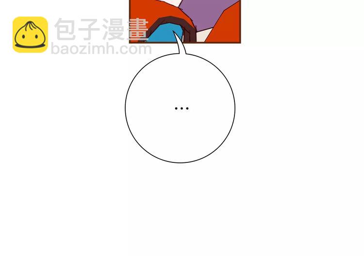 第115话 以前的事情50