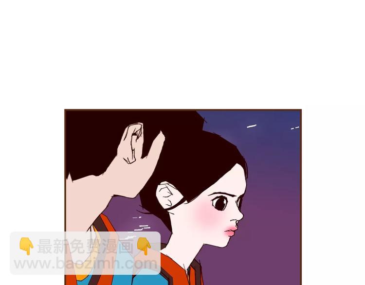 第115话 以前的事情59