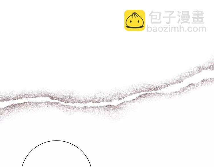 第115话 以前的事情61