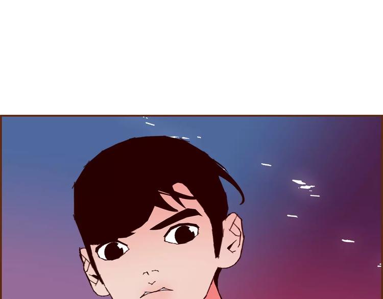 第115话 以前的事情65