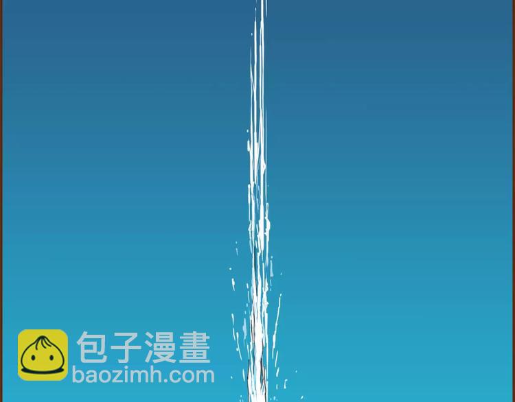 第115话 以前的事情69