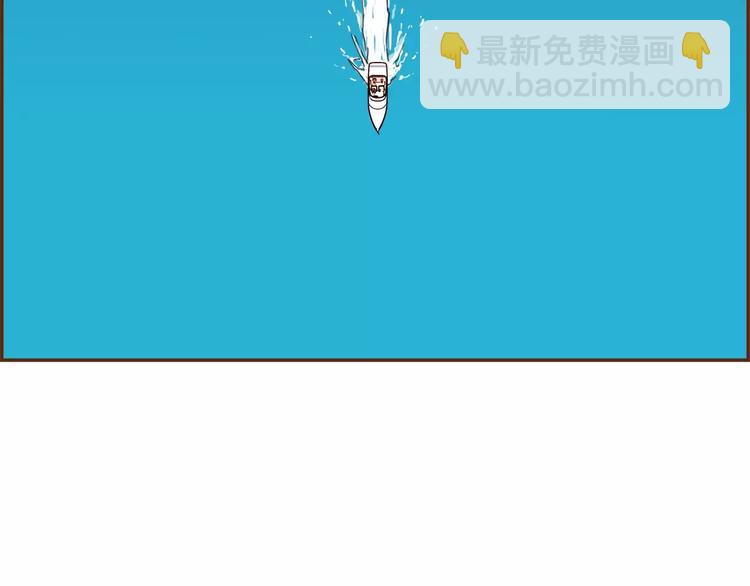 第115话 以前的事情70