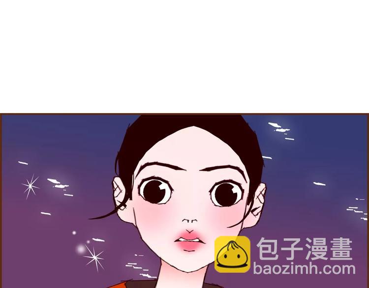 第115话 以前的事情75