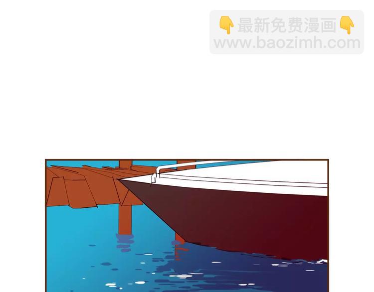 第115话 以前的事情80