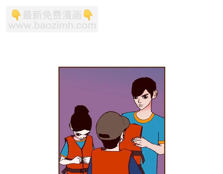 第115话 以前的事情85