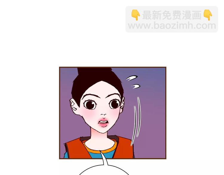 第115话 以前的事情87
