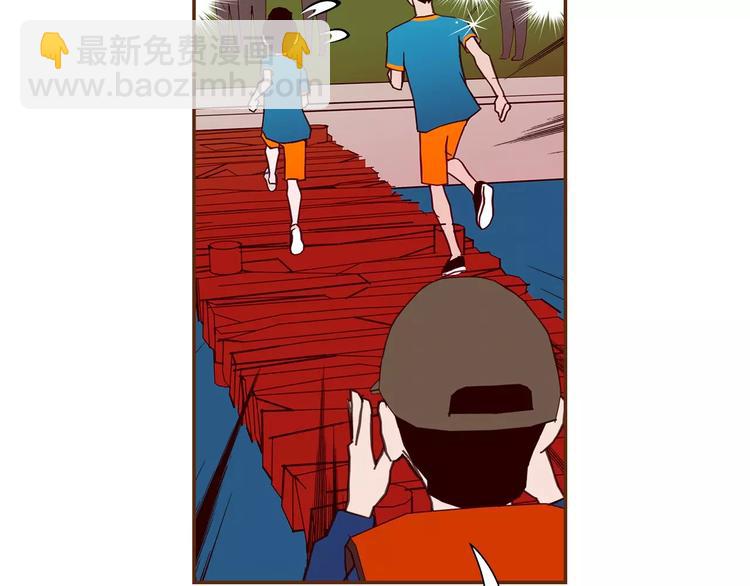 第115话 以前的事情92