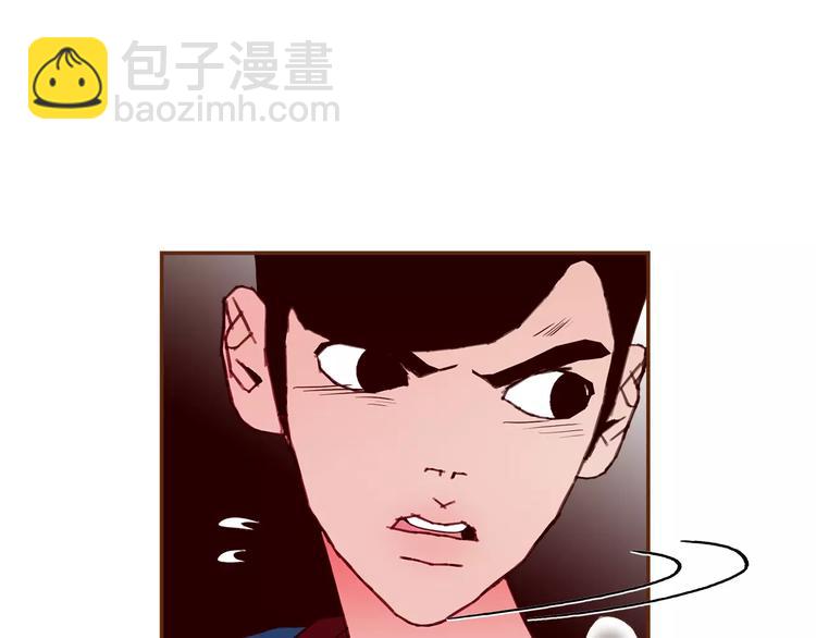 第116话 岔路108