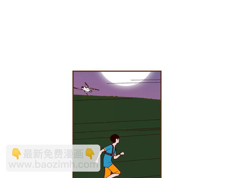 第116话 岔路111