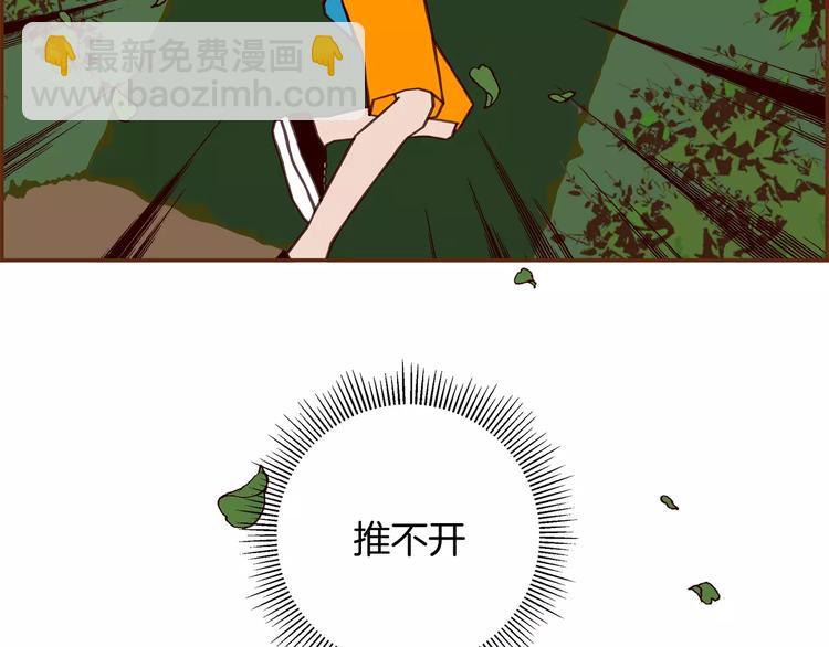 第116话 岔路118
