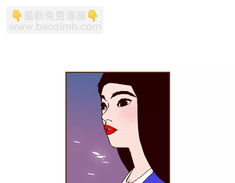 第116话 岔路12
