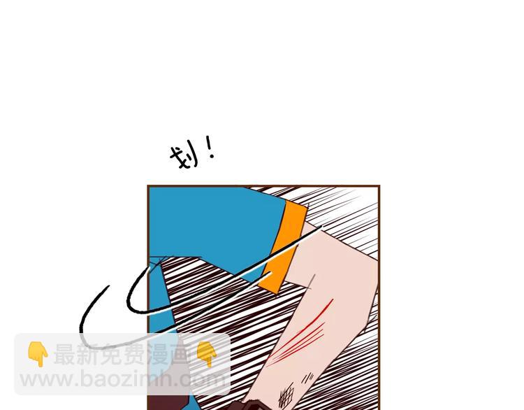 第116话 岔路120