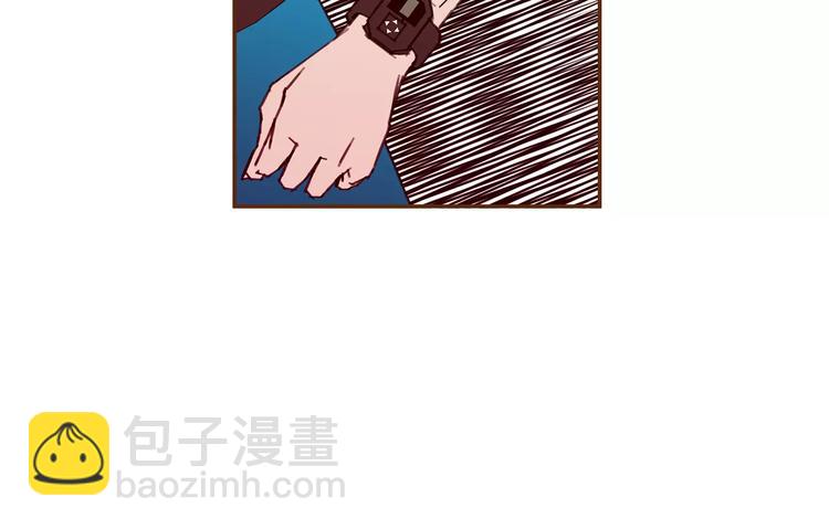 第116话 岔路121