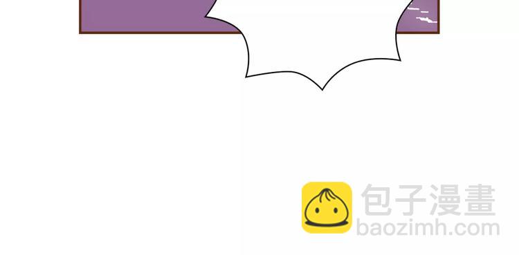 第116话 岔路123