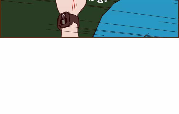 第116话 岔路125