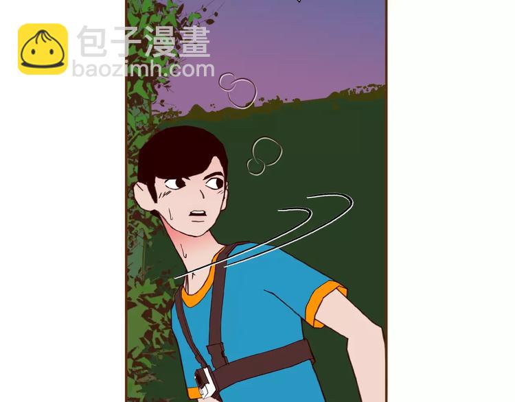 第116话 岔路127