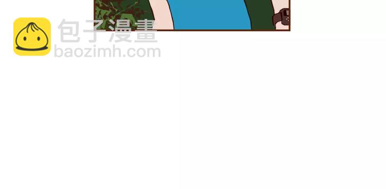第116话 岔路128