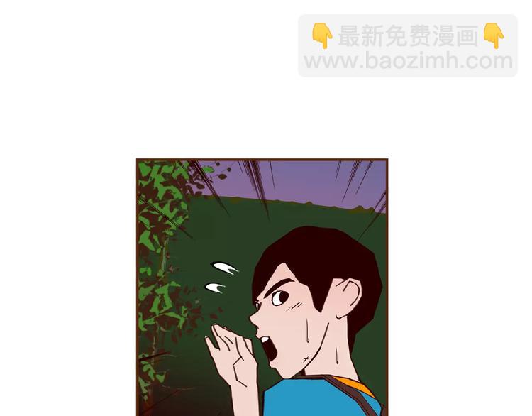 第116话 岔路129