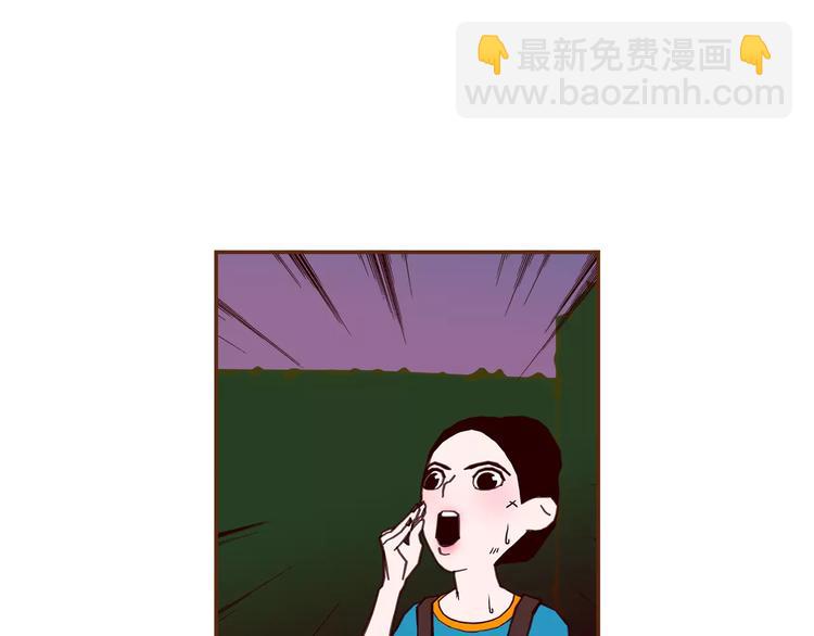 第116话 岔路132
