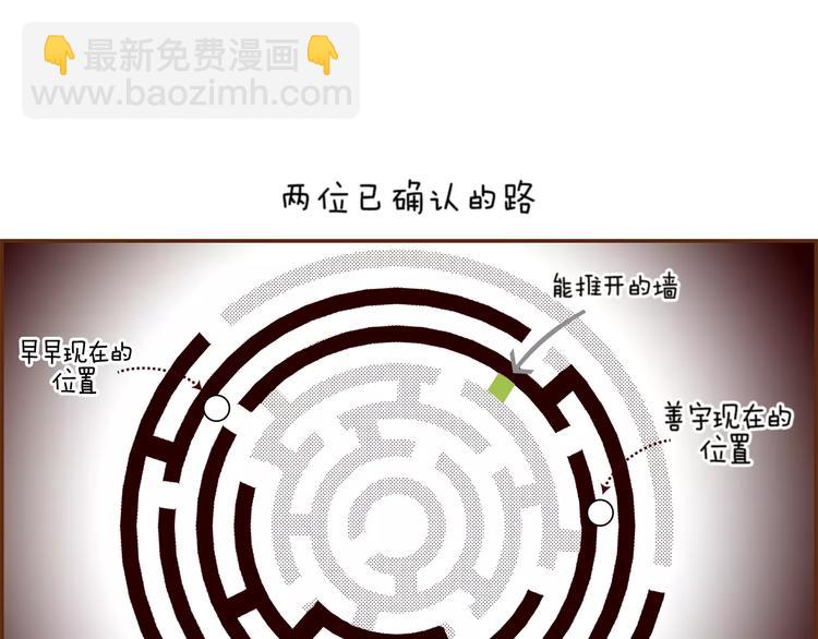 第116话 岔路134
