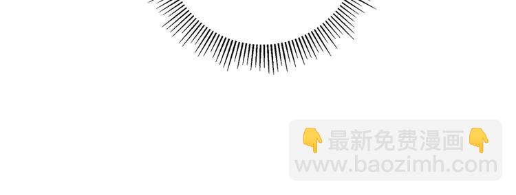 第116话 岔路136