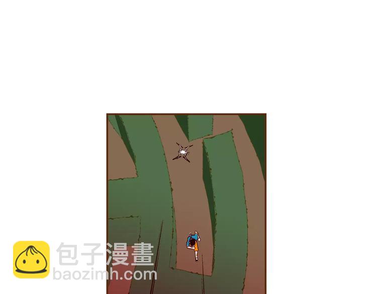 第116话 岔路137