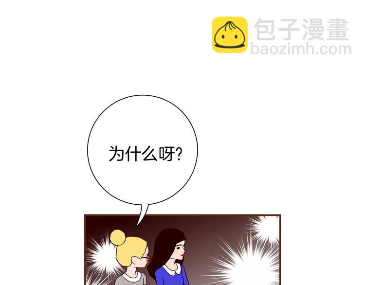 第116话 岔路14