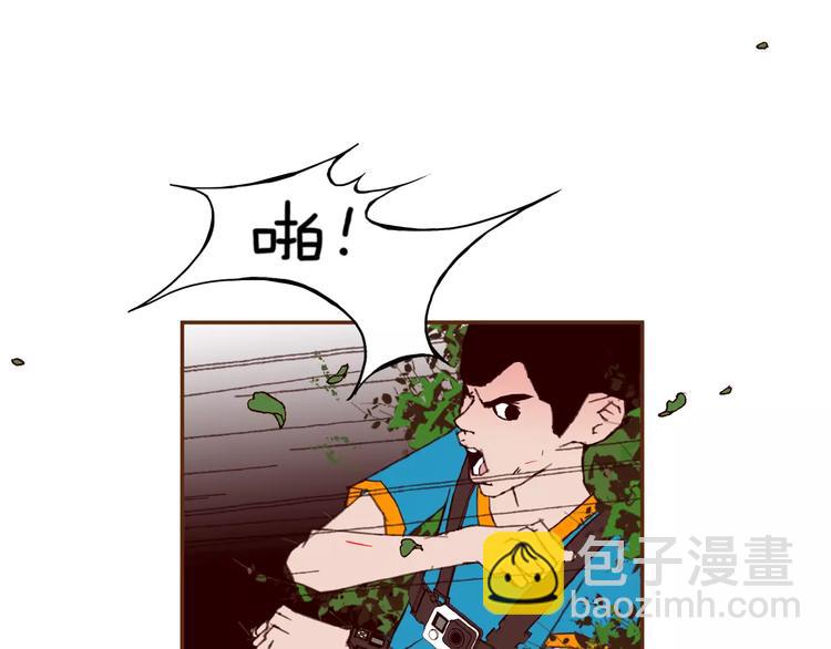 第116话 岔路140