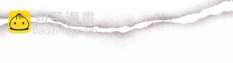第116话 岔路142