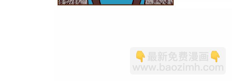 第116话 岔路144