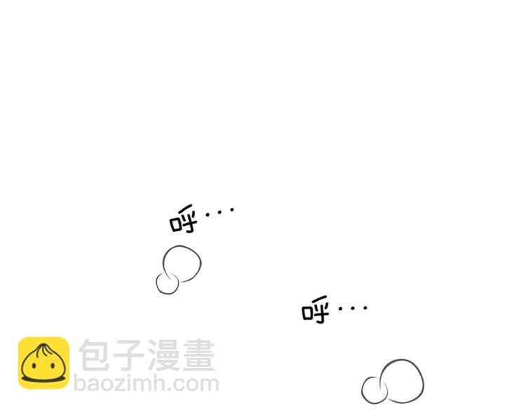 第116话 岔路148