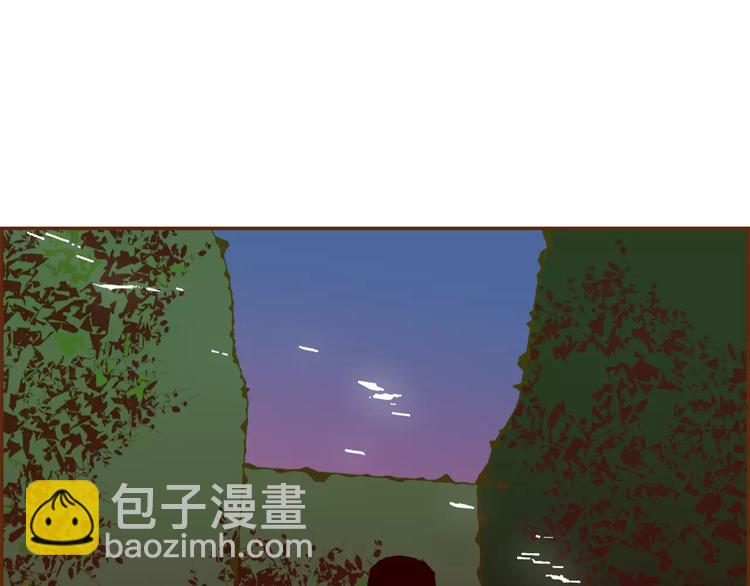 第116话 岔路152