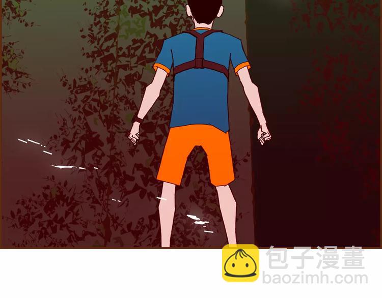 第116话 岔路153