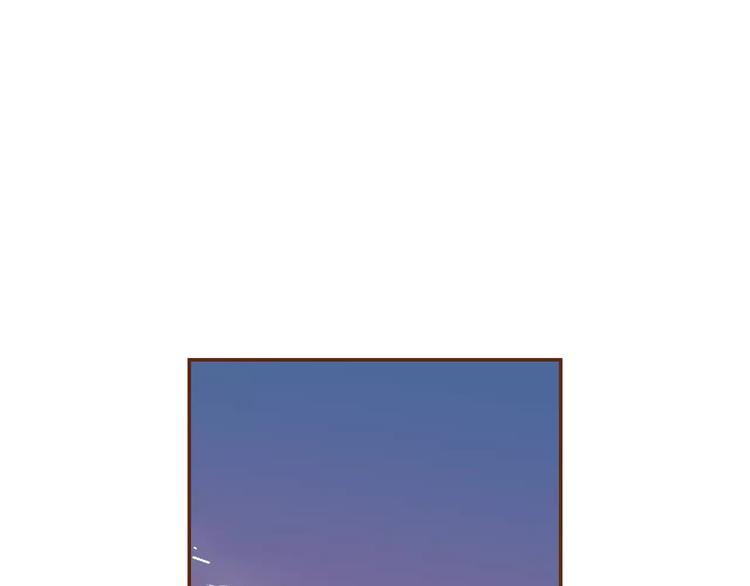 第116话 岔路155