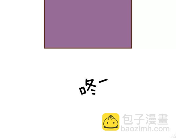 第116话 岔路161