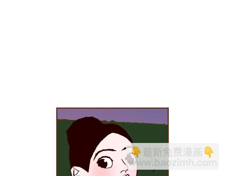 第116话 岔路163