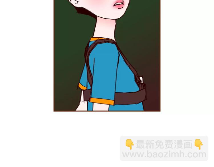 第116话 岔路164