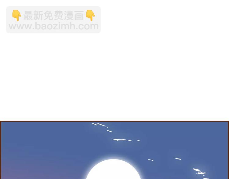 第116话 岔路171