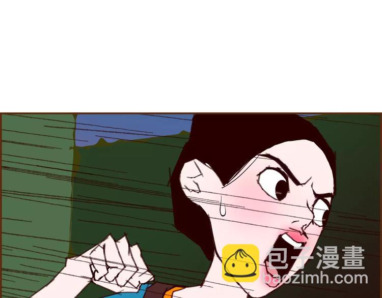 第116话 岔路180