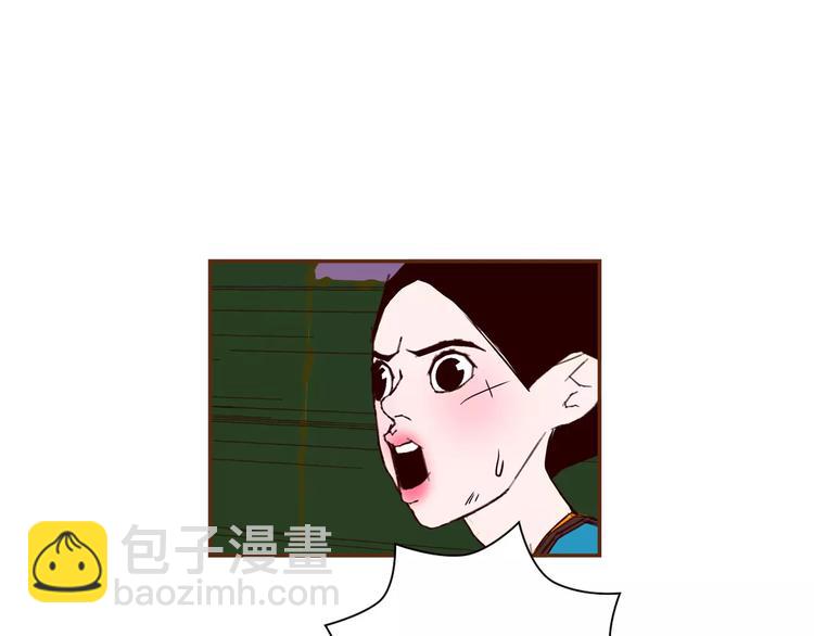 第116话 岔路183