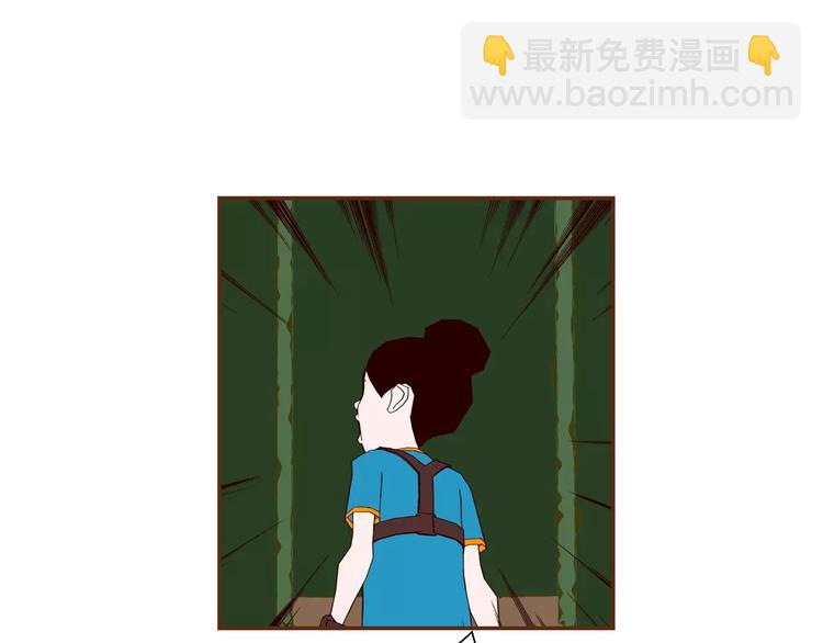 第116话 岔路185