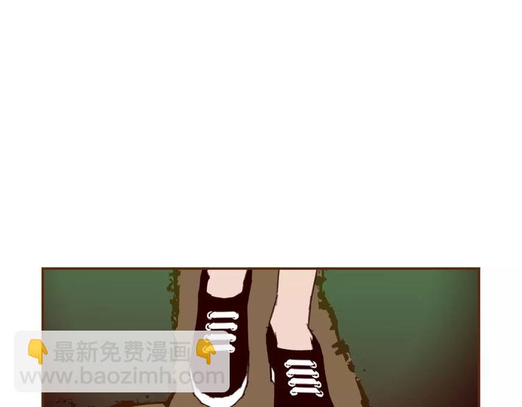 第116话 岔路188