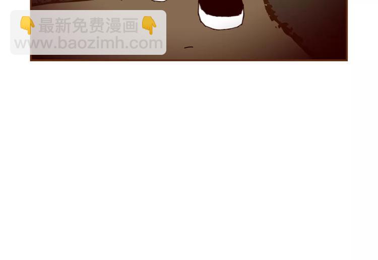 第116话 岔路189
