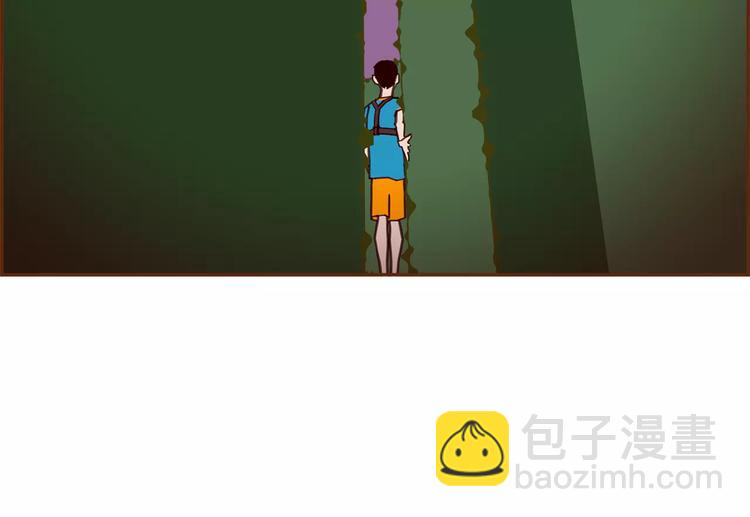 第116话 岔路191