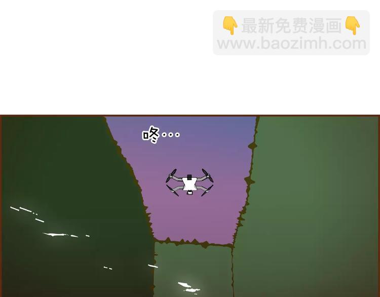 第116话 岔路192