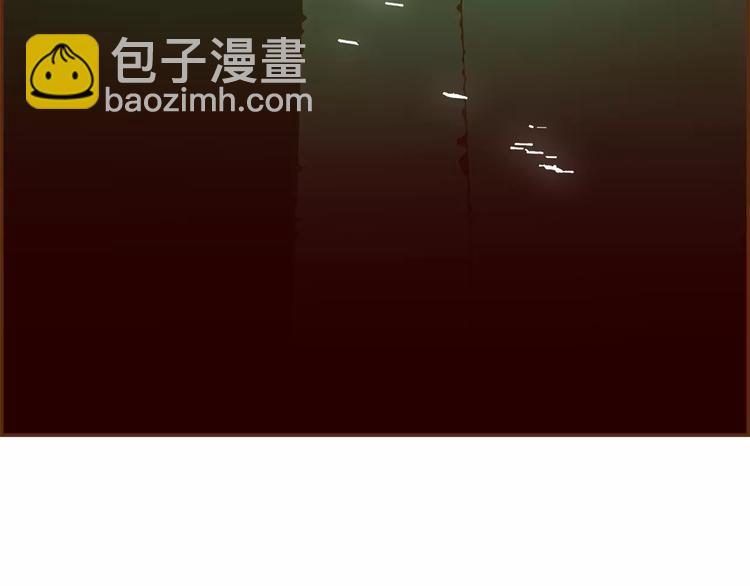第116话 岔路193